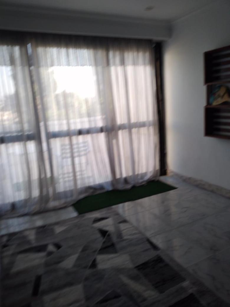 Apartment Breathtaking Nile View In The Heart Of Zamalek Cairo