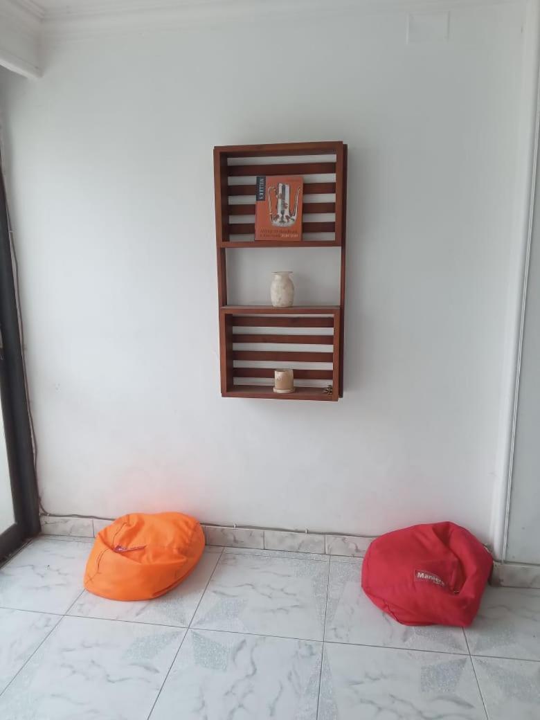 Apartment Breathtaking Nile View In The Heart Of Zamalek *